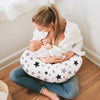 Maternity Breastfeeding Pillow