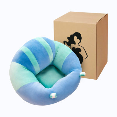 Plushee - Baby Support Seat